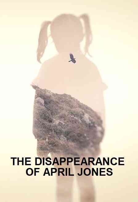 ˹ʧ The Disappearance of April Jones2022