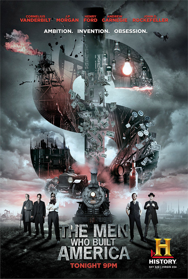 ҵഫ.Ӣ+Ӱ.1080P (2012)