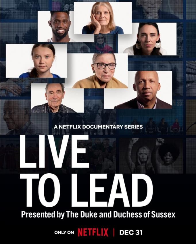 .Live.to.Lead.ȫ7.1080P.ٷ֣2022