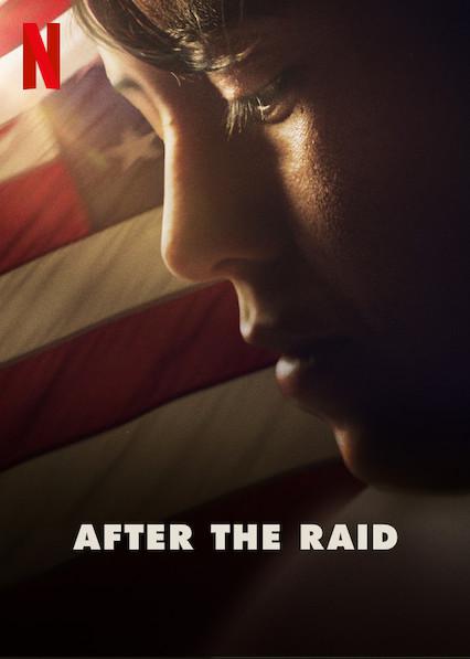 ͻϮ֮.After.the.Raid.4K.ٷ (2019)