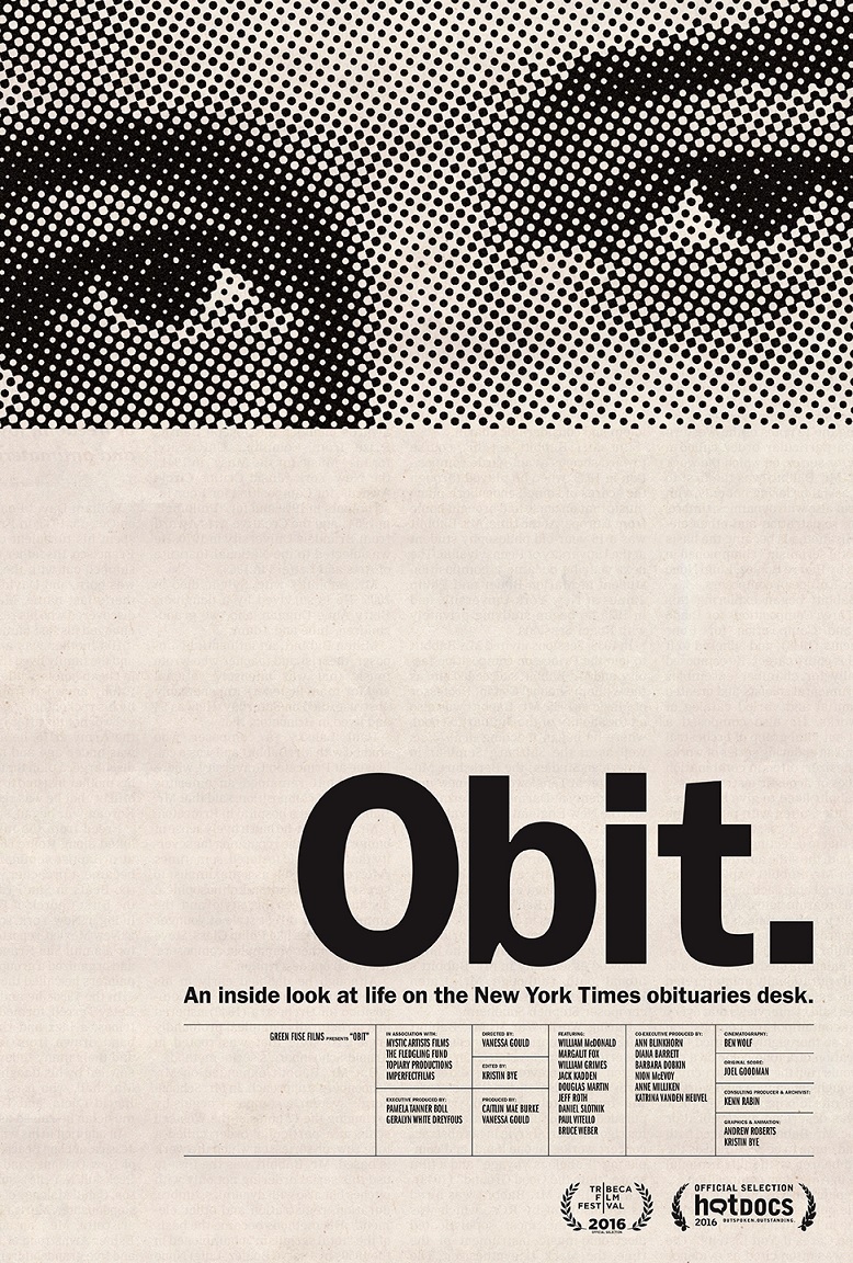 .Obit.1080P.ӢĻ (2016)