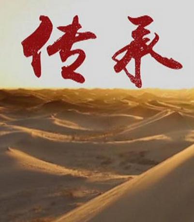 .һ.ȫ7.1080P (2015)
