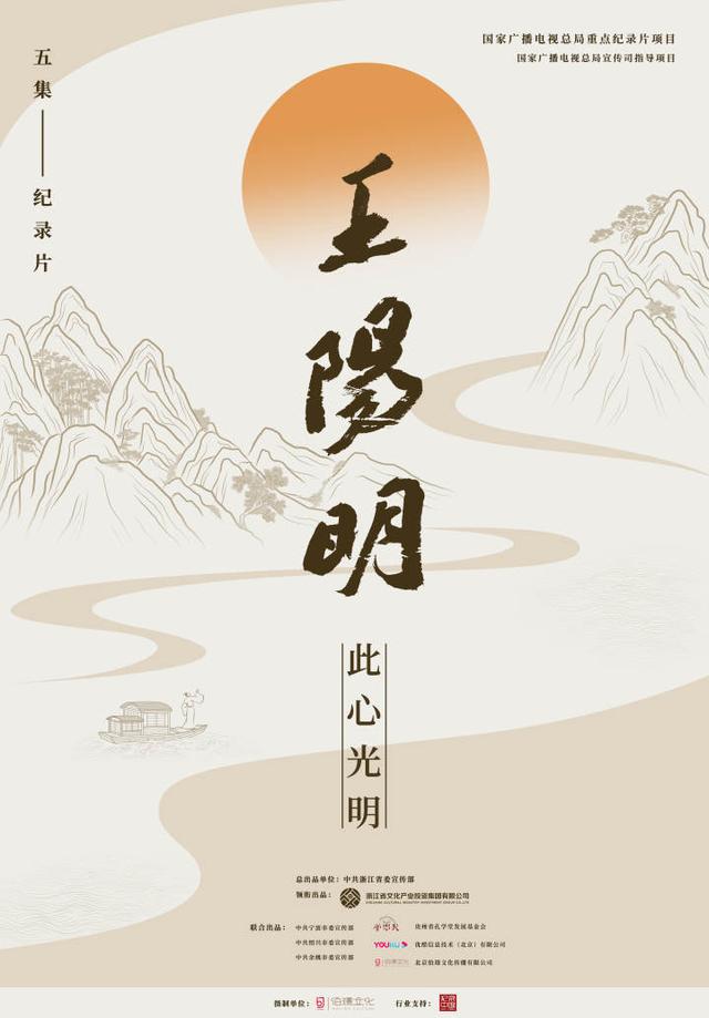 .ȫ5.1080P (2021)