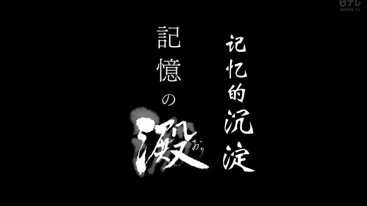 ĳ.720P.Ļ