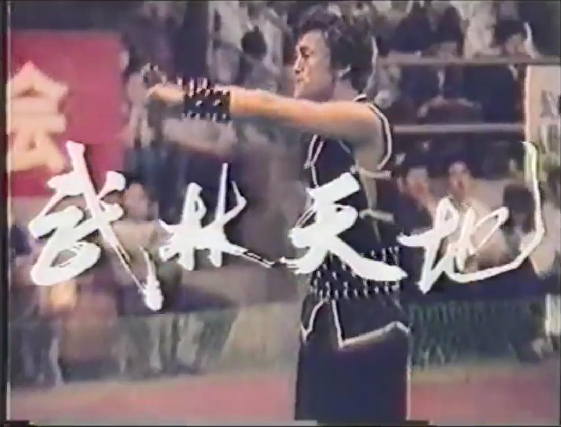 أ1983