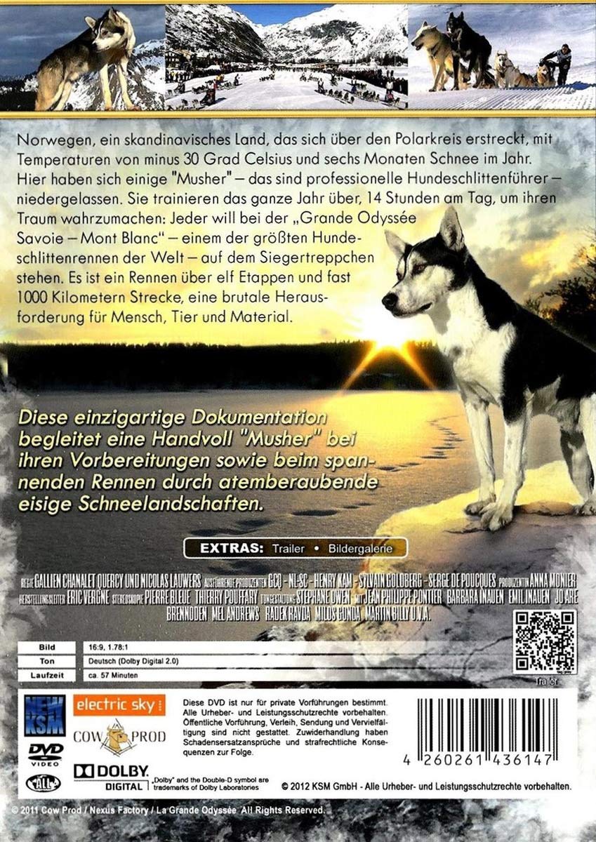 ǰͬѩȮ.1080P.ӹ (2012)