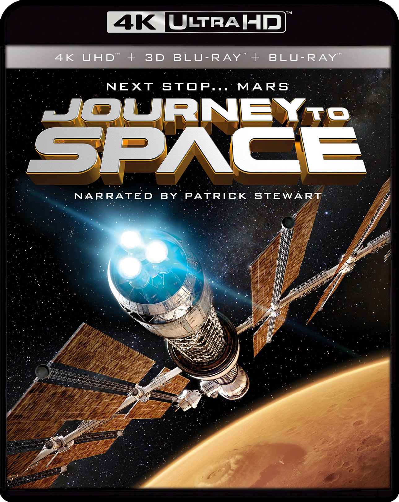 ̫֮.Journey.to.Space.4K.ӢĻ (2015)