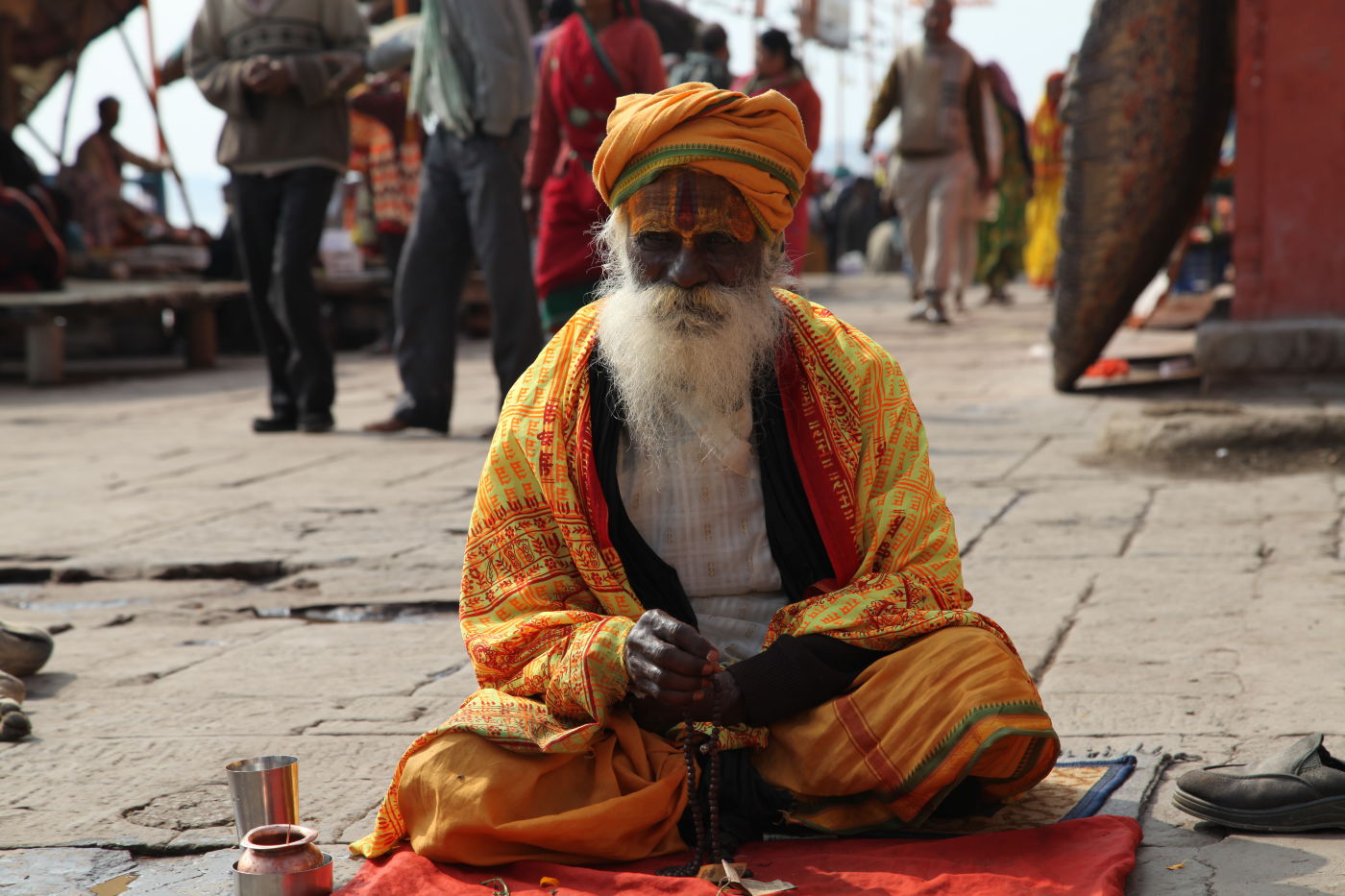 ֮ӡ.India.4K.֣2013