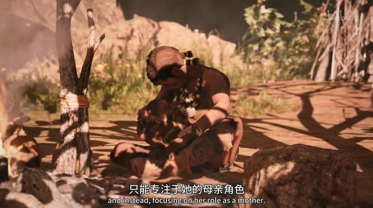 Ů.Lady.Sapiens.1080P.ӢĻ2021