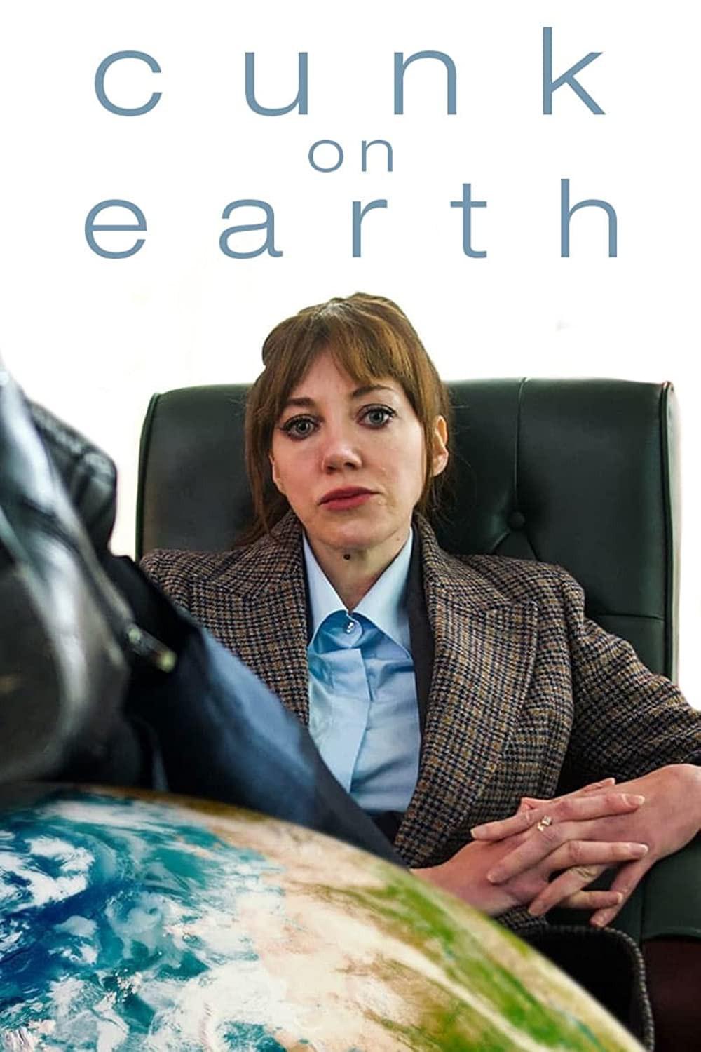 ʷ.Cunk.on.Earth.ȫ5.1080P.ٷ (2022)