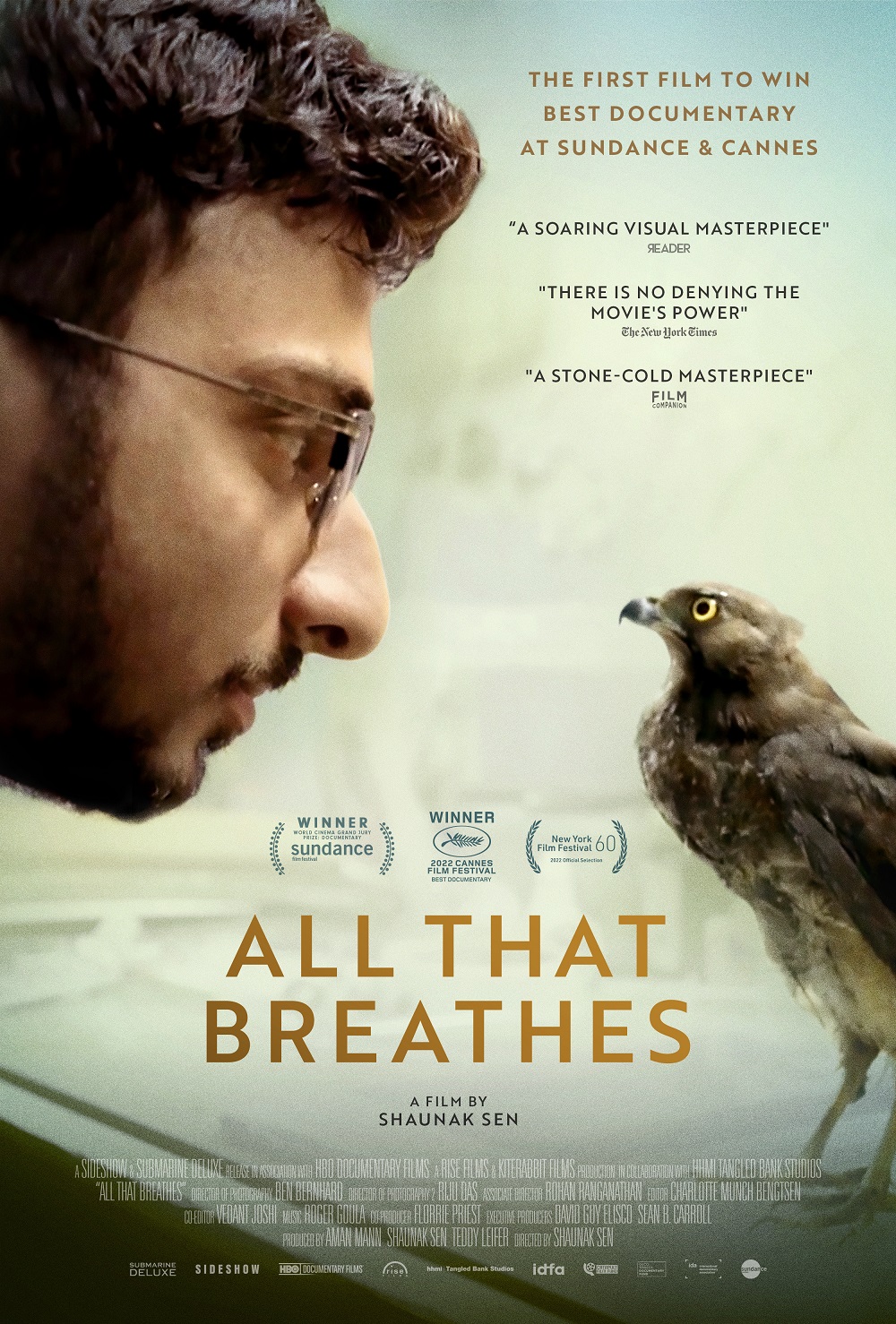 Ϣ.Ӣ.1080P.All.That.Breathes.1080P (2022)