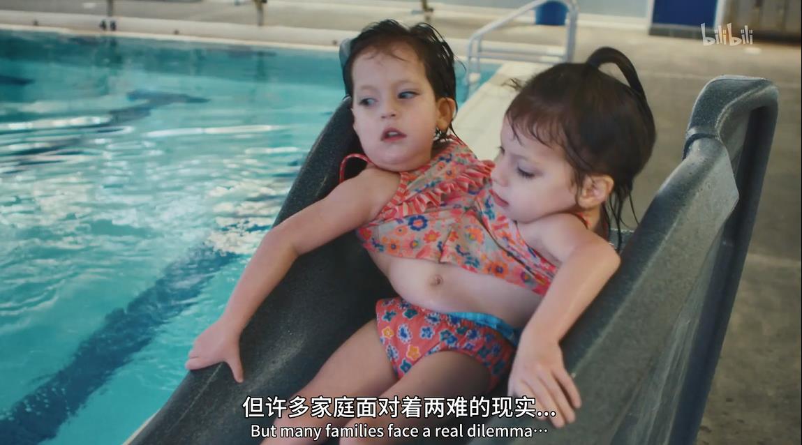 ˫̥.Extraordinary.Twins.Season.ȫ2.1080P.ӢĻ (2020)