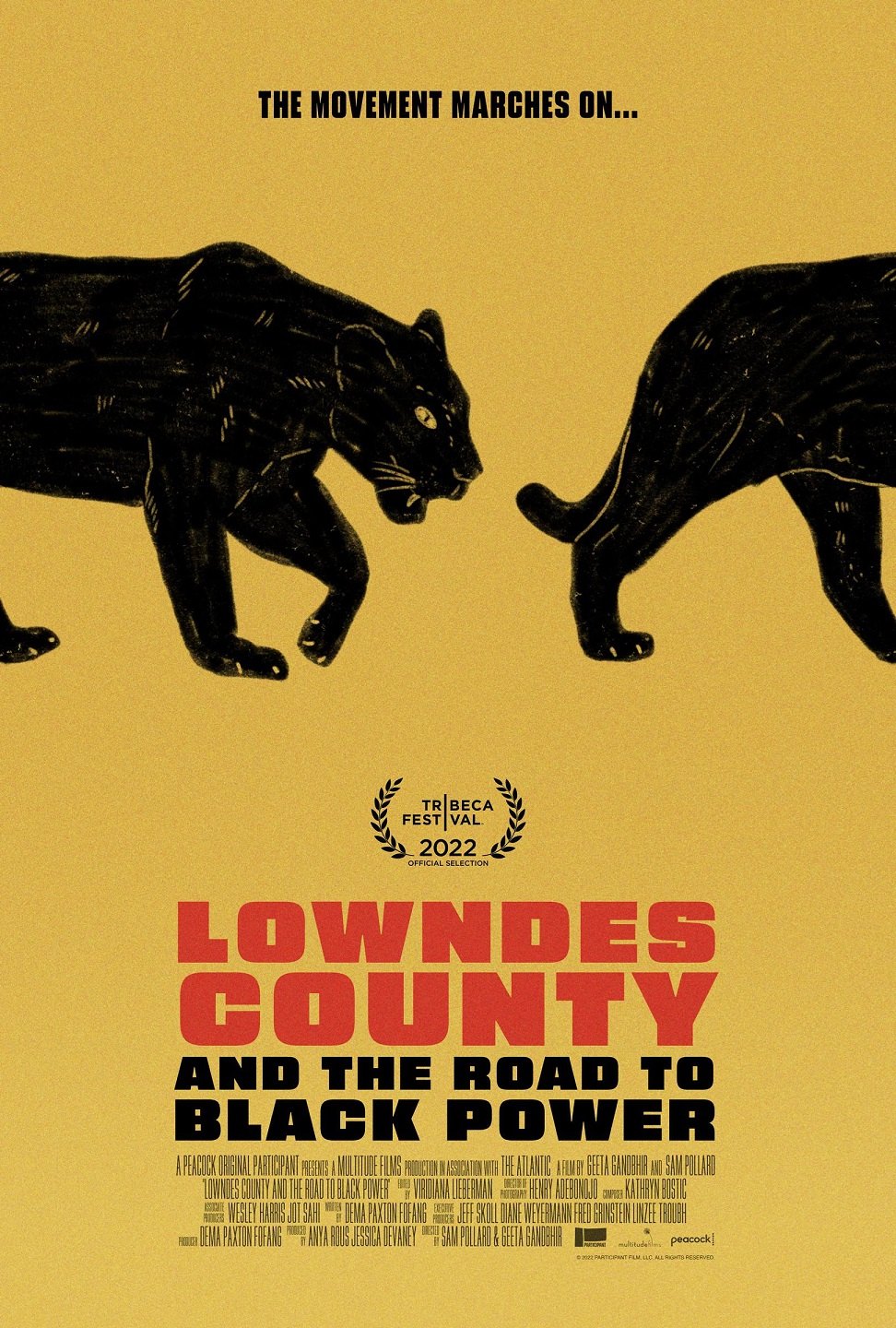 Lowndes.County.and.the.Road.to.Black.Power.1080P (2022)