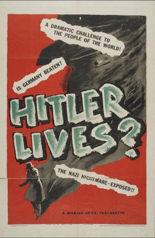 ϣʵ.Hitler.Lives.1945.mp4