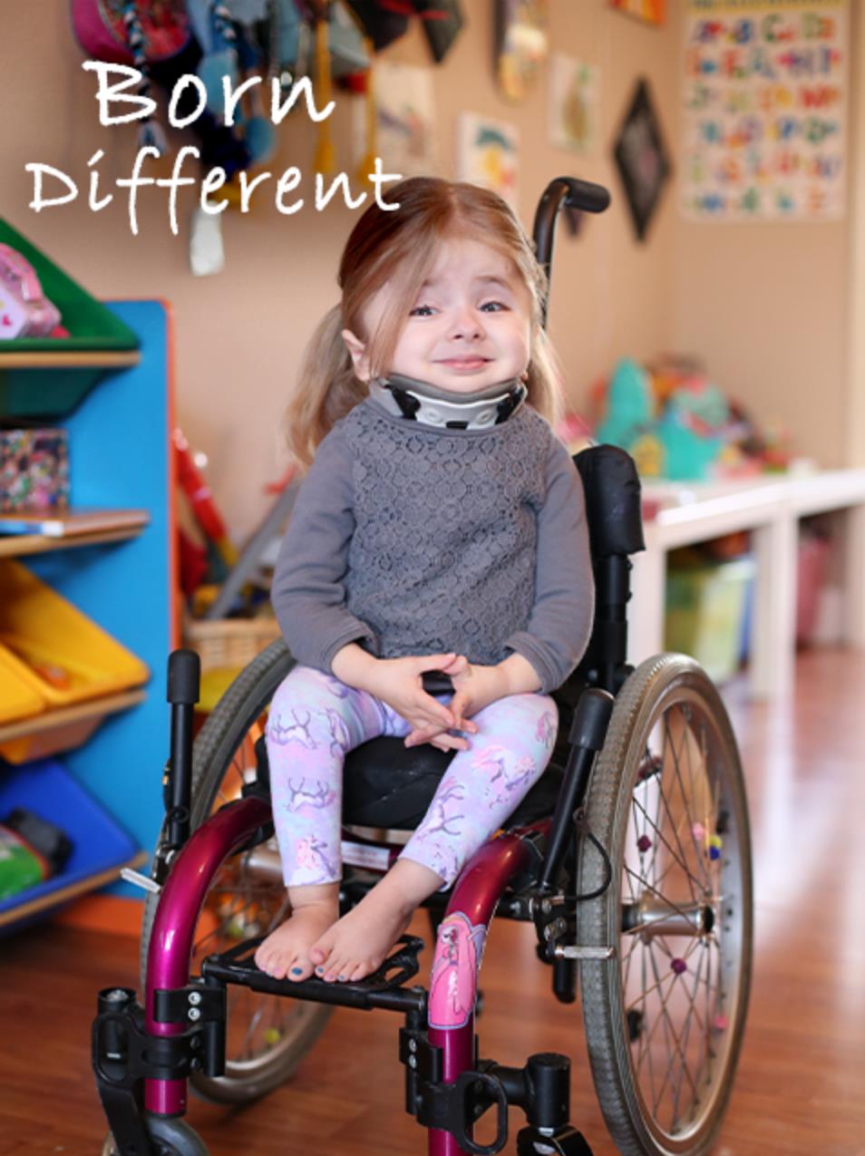 츳.Born.Different.ȫ10.1080P.ӢĻ (2017)