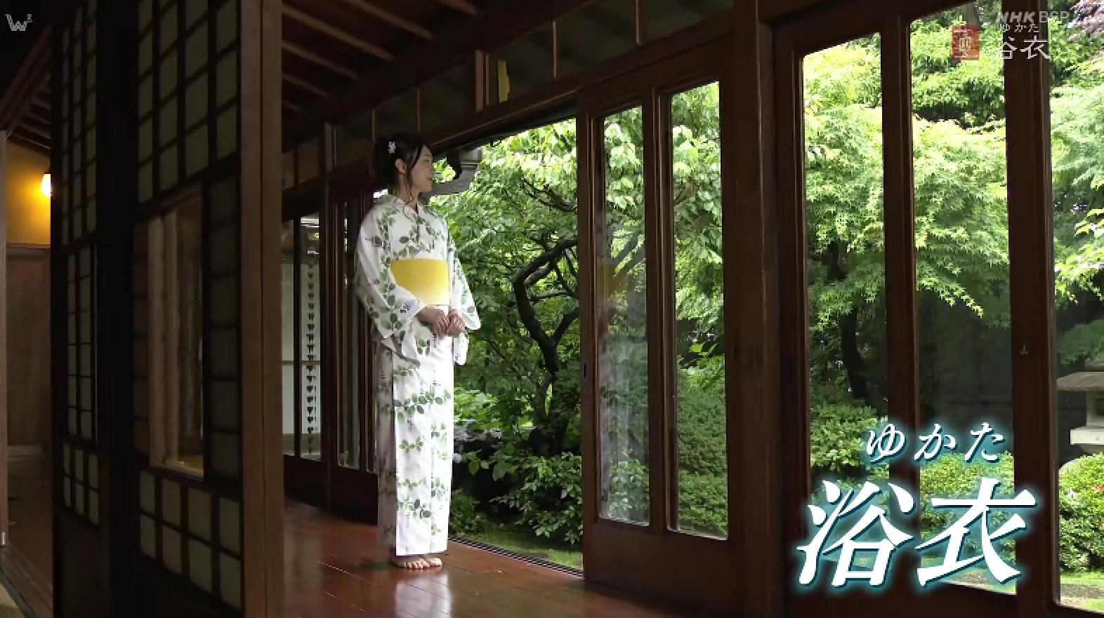 NHK֮.ԡ.1080P.˫֣2022