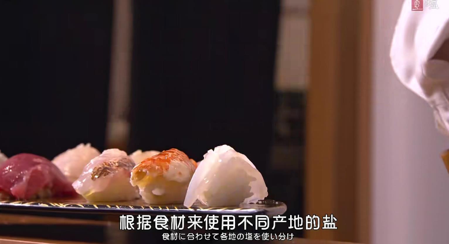 NHK֮..1080P.˫֣2022