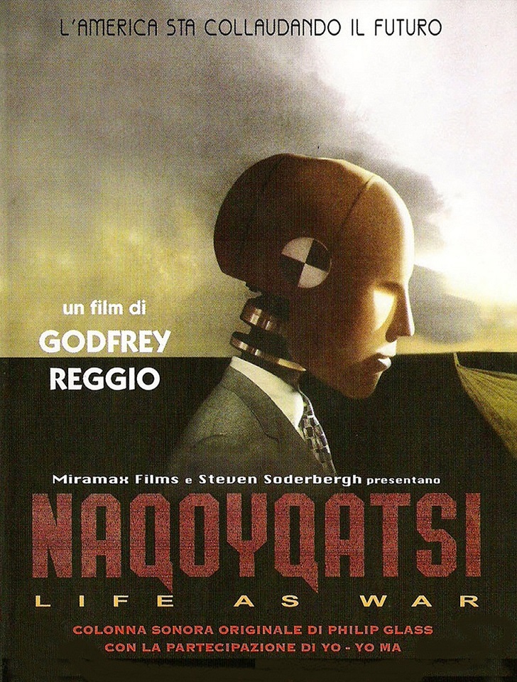 ս.Naqoyqatsi.1080P (2002)