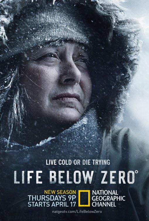 µ.1-6.Life.Below.Zero.4K.Ƕ (2013)