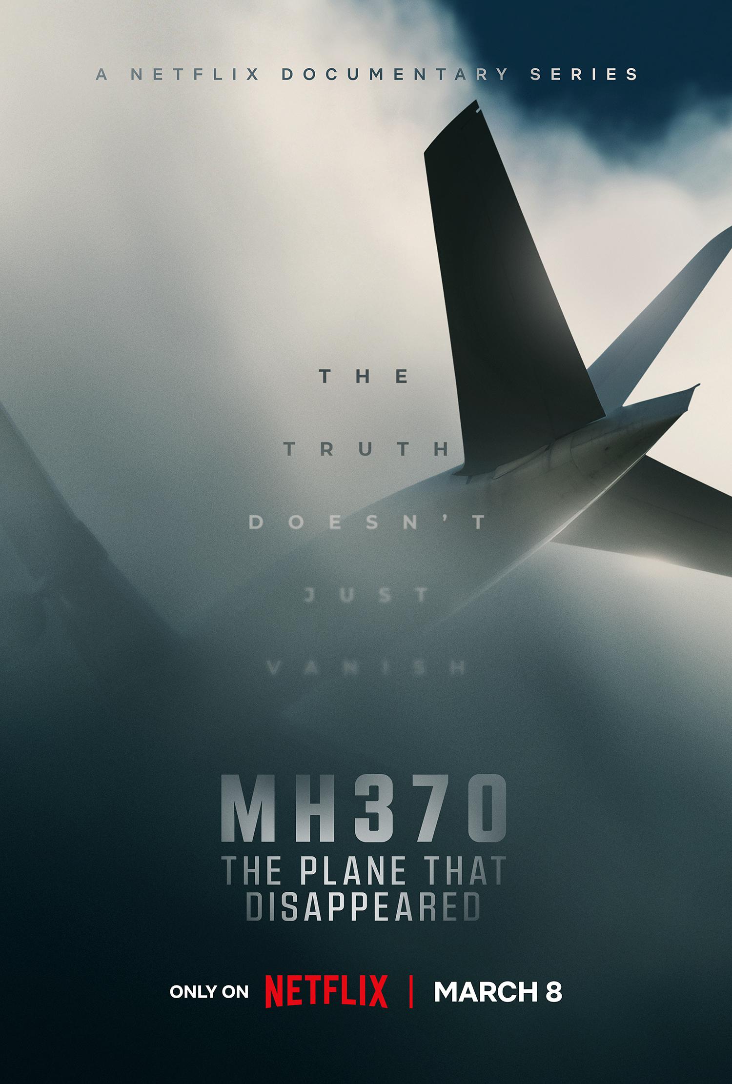 MH370ʧĺ.ȫ3.1080P.ٷ (2023)