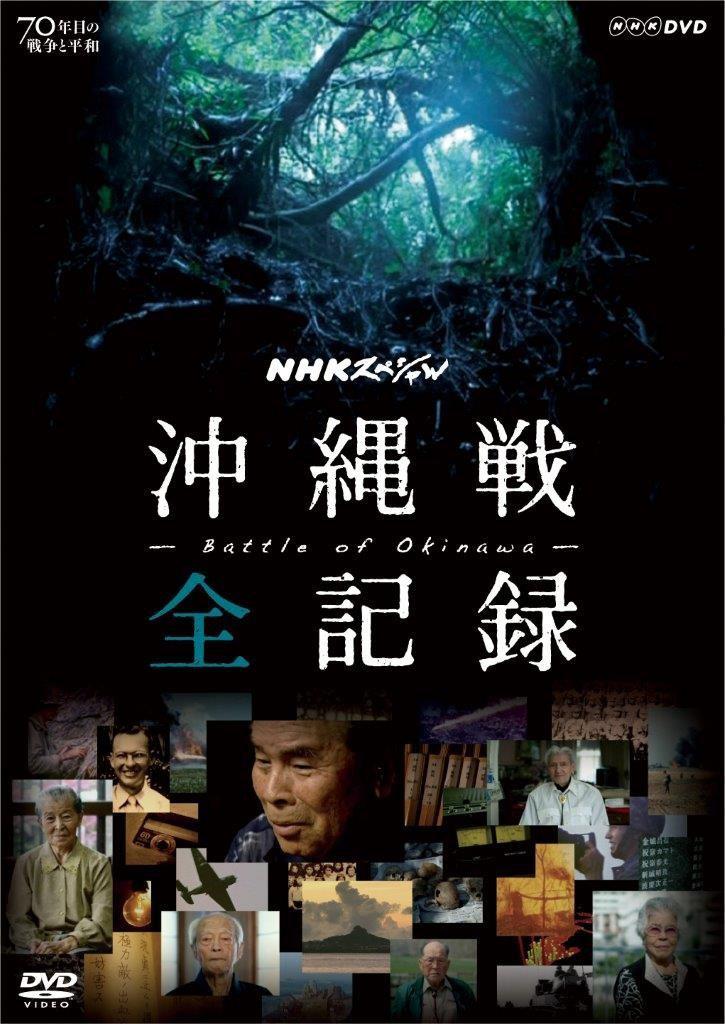 սȫ¼.1080P. (2015)