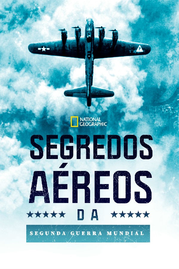 սƶ֮.World.War.II:Secrets.from.Above.720P.ٷ֣2022