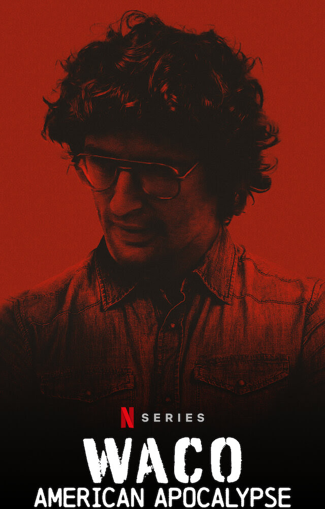 ΤƲҰĩһ.Waco: American.Apocalypse.ȫ3.1080P.ٷ (2023