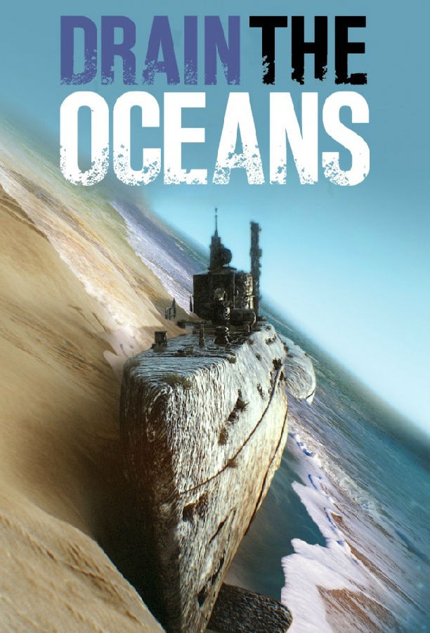 ״.1-5.Drain.the.Oceans.1080P. (2021)