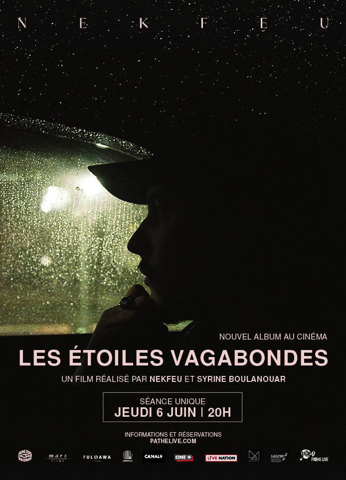 .Les.toiles.vagabondes.1080P. (2019)