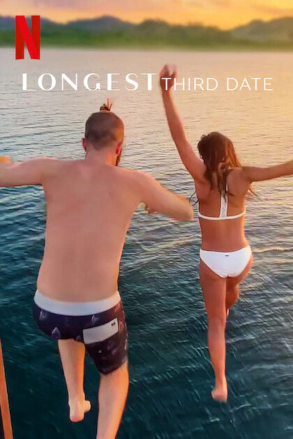 ĵԼ.Longest.Third.Date.1080P.ٷ (2023)