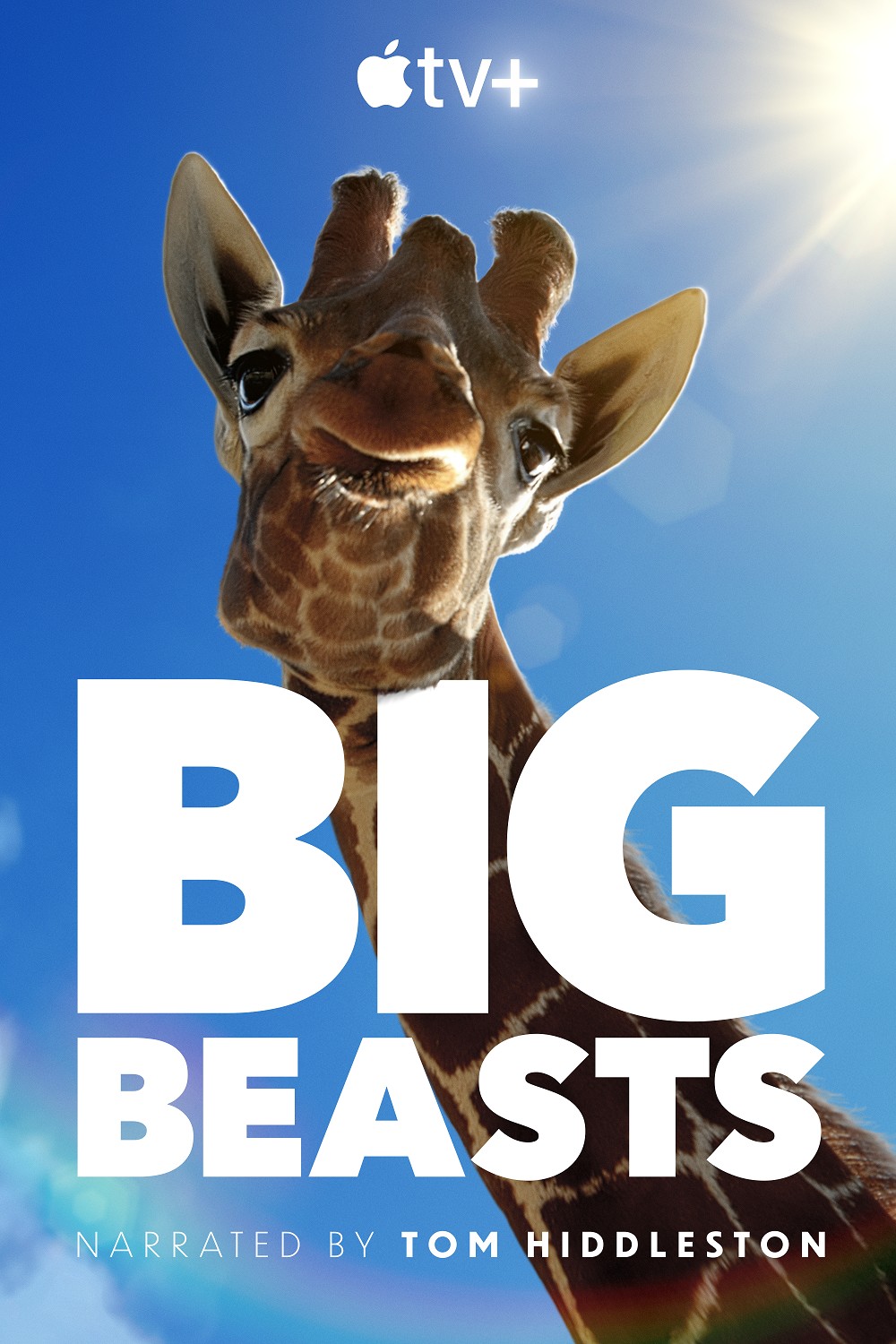 .Big.Beasts.ȫ10.4K.ٷ (2023)