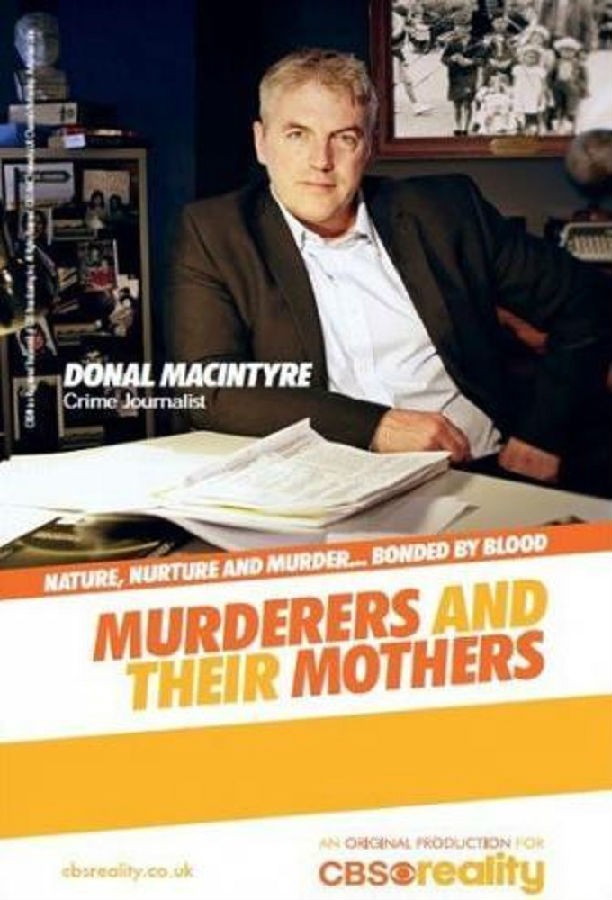 ɱ˷ǵĸ.Murderers.and.Their.Mothers.ȫ10.1080P2016