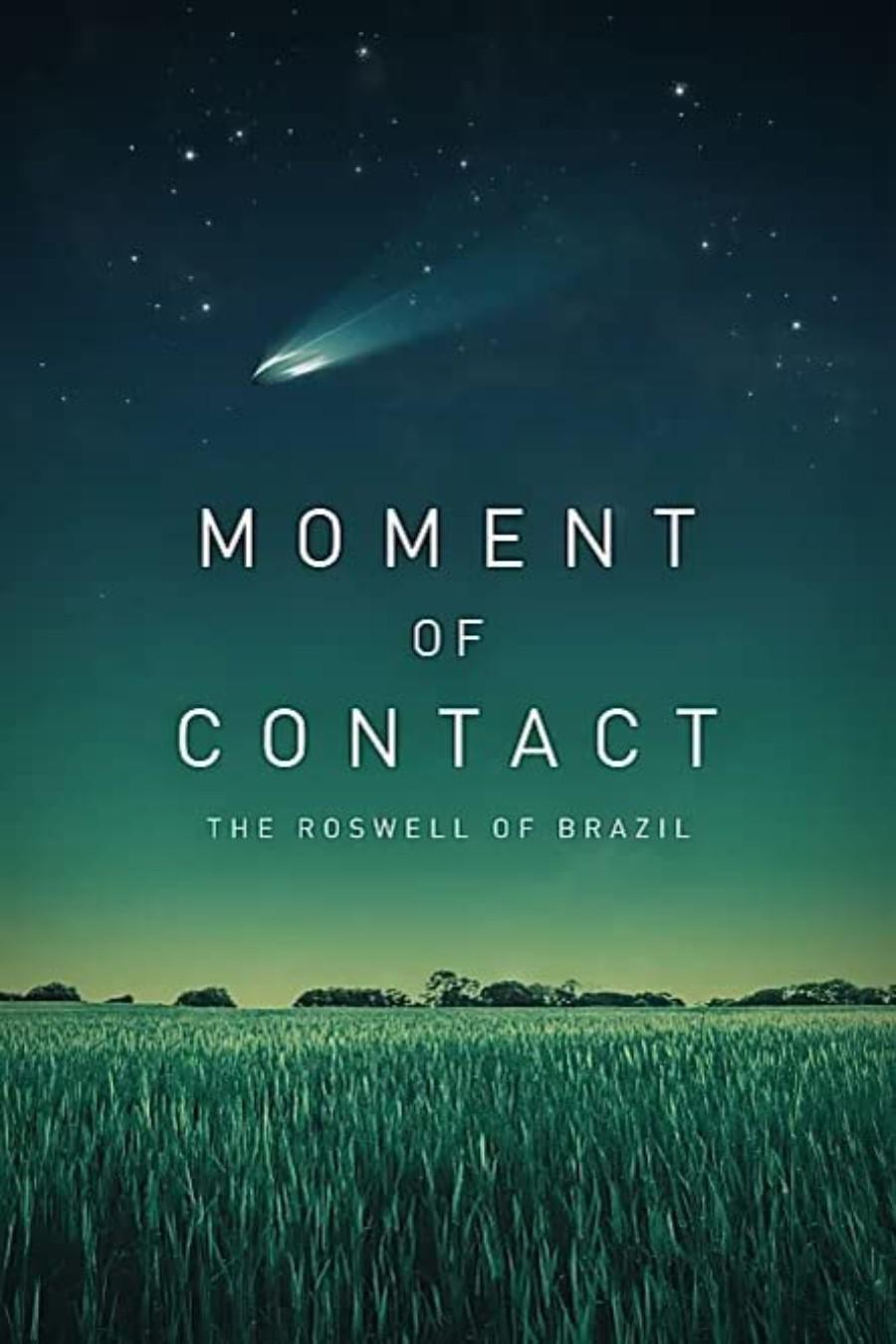 Ӵʱ.Moment.of.Contact.1080P.Ӣ (2022)