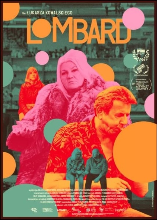 .Lombard.1080P.Ӣ (2022)