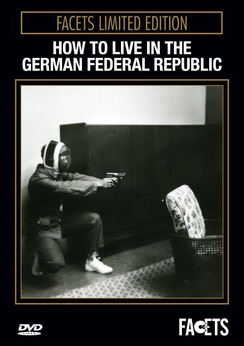 ¹.Leben-BRD. (1990)