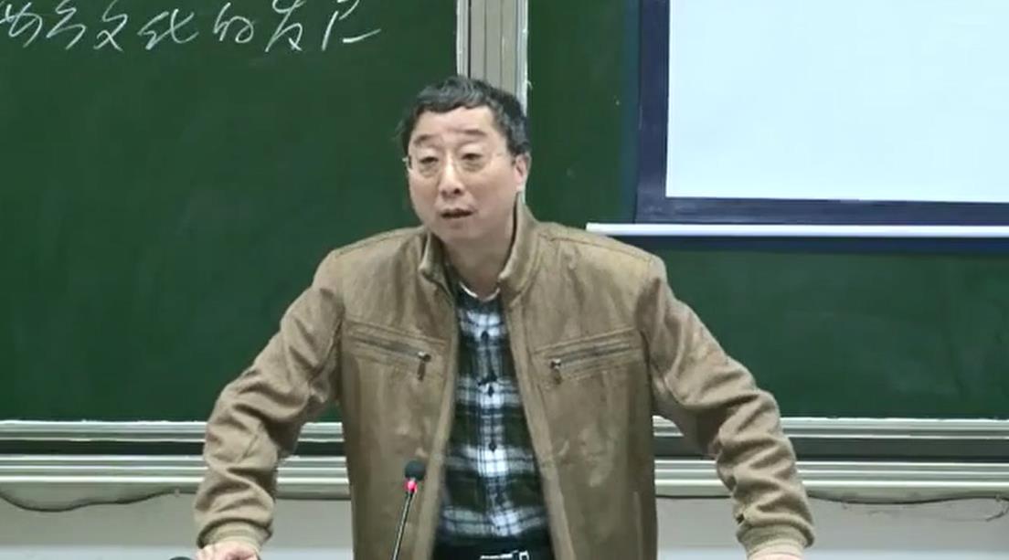 Ļ-.ȫ55鼮pdf