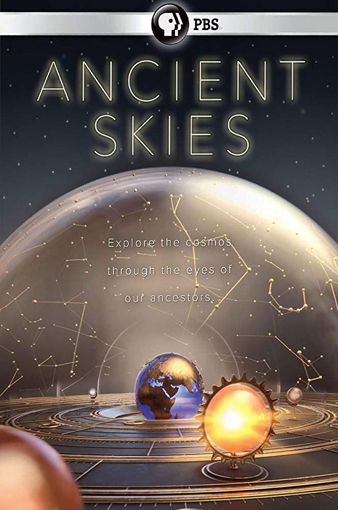ʱ.Ancient.Skies.ȫ3.1080P.ӢĻ (2019)