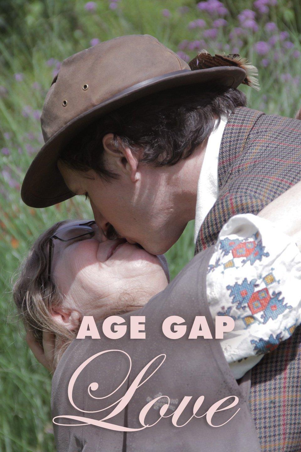 .Age.Gap.Love.ȫ2.1080P.Ӣ (2014)