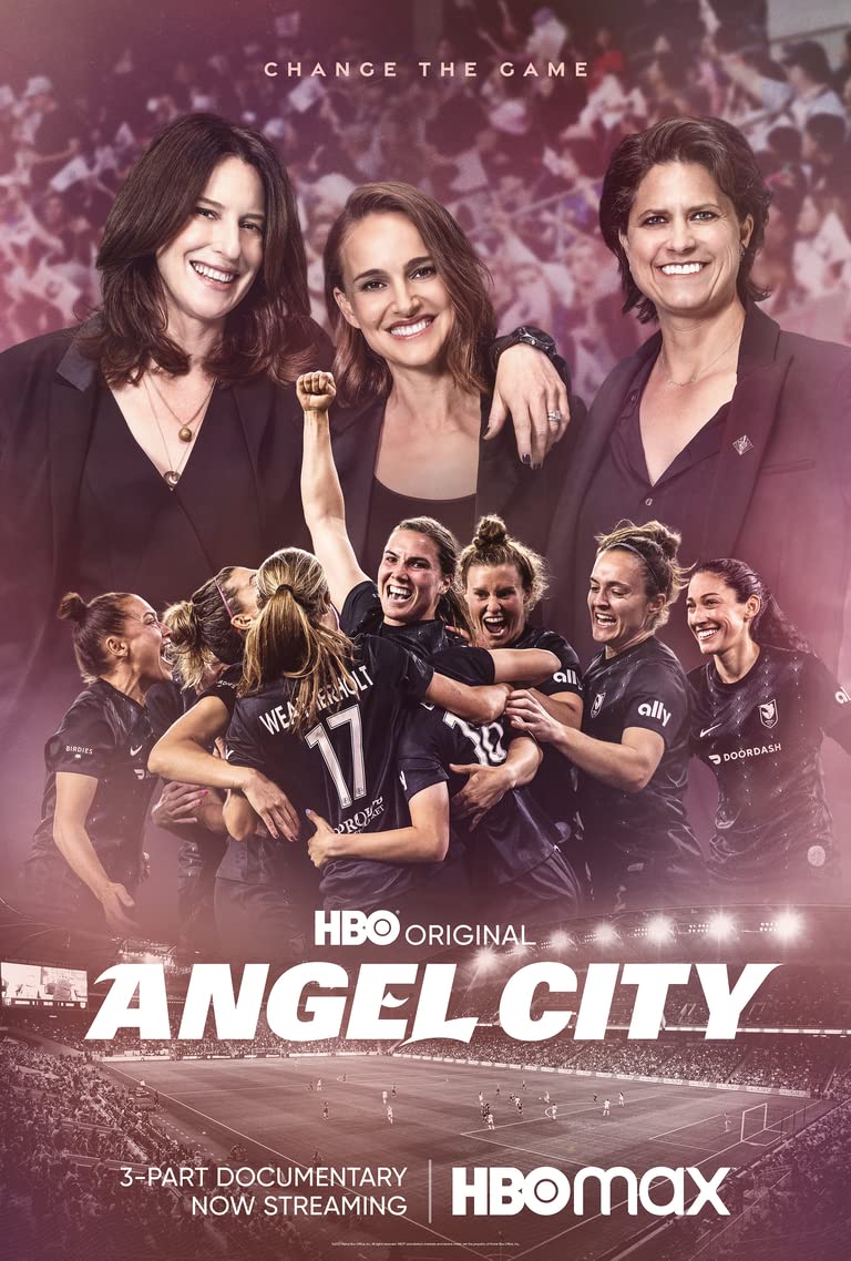 ʹ֮.Angel.City.ȫ3.1080P.Ӣ (2023)