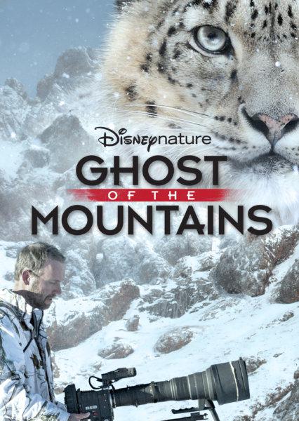 ѩɽ֮.Ghost of the Mountains.1080P.ٷ (2017)