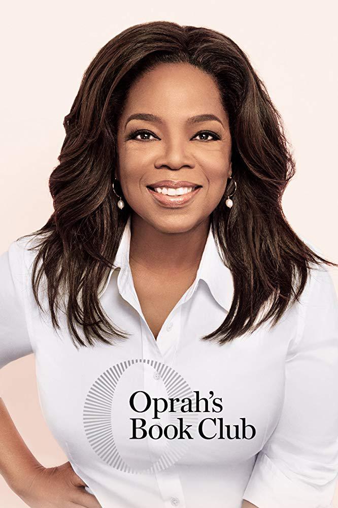ֲ.Oprah's.Book.Club.ȫ14.1080P.Ӣ (2019)
