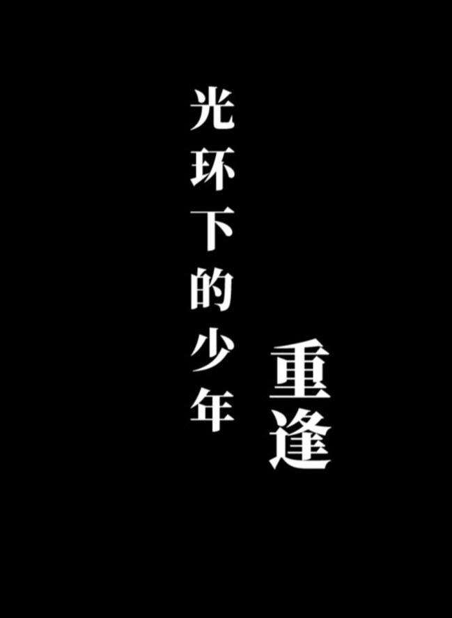 ⻷µꡪط.1080P. (2020)