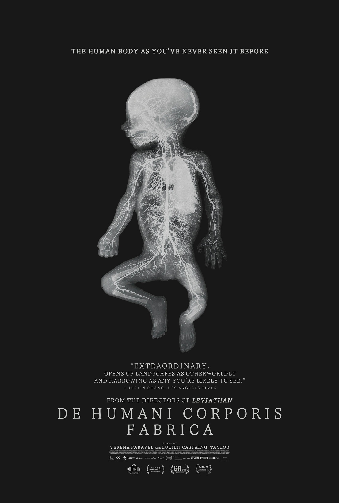 ṹ.De.Humani.Corporis.Fabrica (2022)