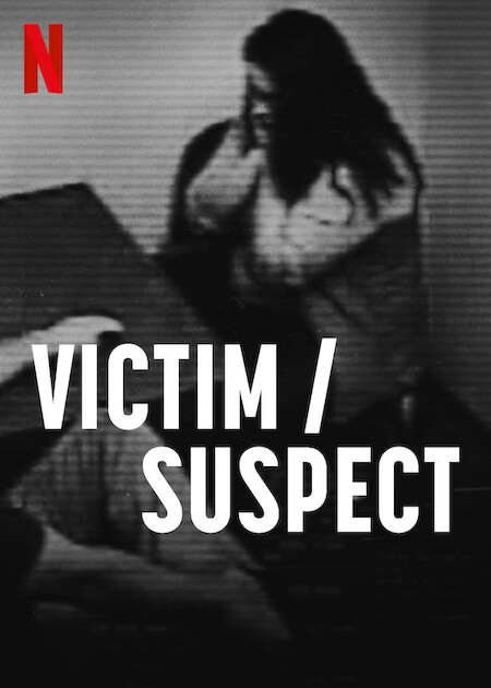 ܺ/.Victim/Suspect.1080P.ٷ (2023)