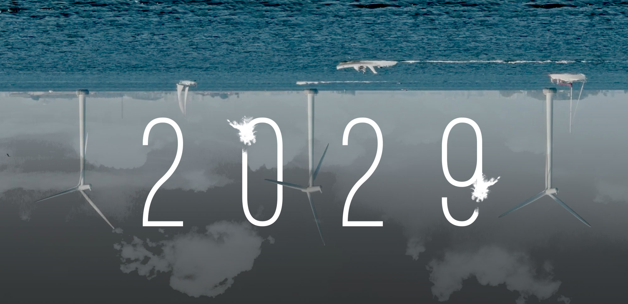 2029Ϸ/ո̫/1%Ĵ/.ȫ4.4K.ӢĻ2019-2020