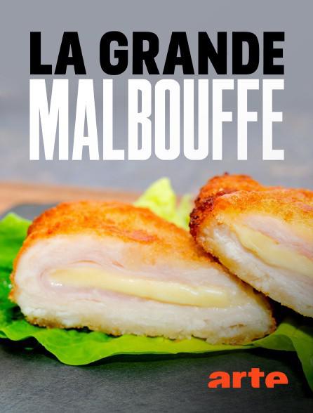 ʳƷ.La.grande.malbouffe.1080P. (2020)