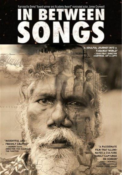 ϼŹܴʦִ In Between Songs (2014)