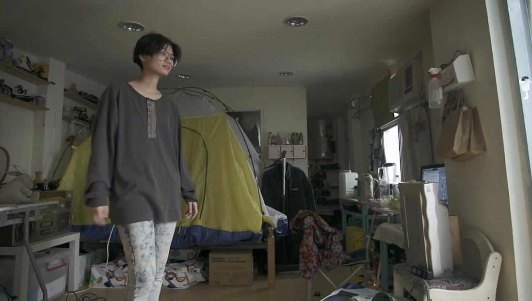 Ƥ.1080P. (2015)