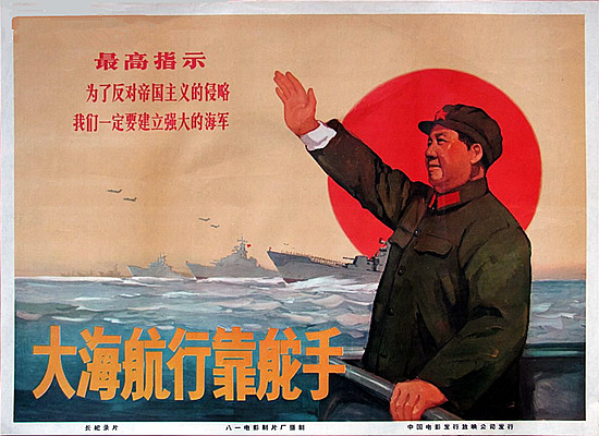󺣺п (1968)