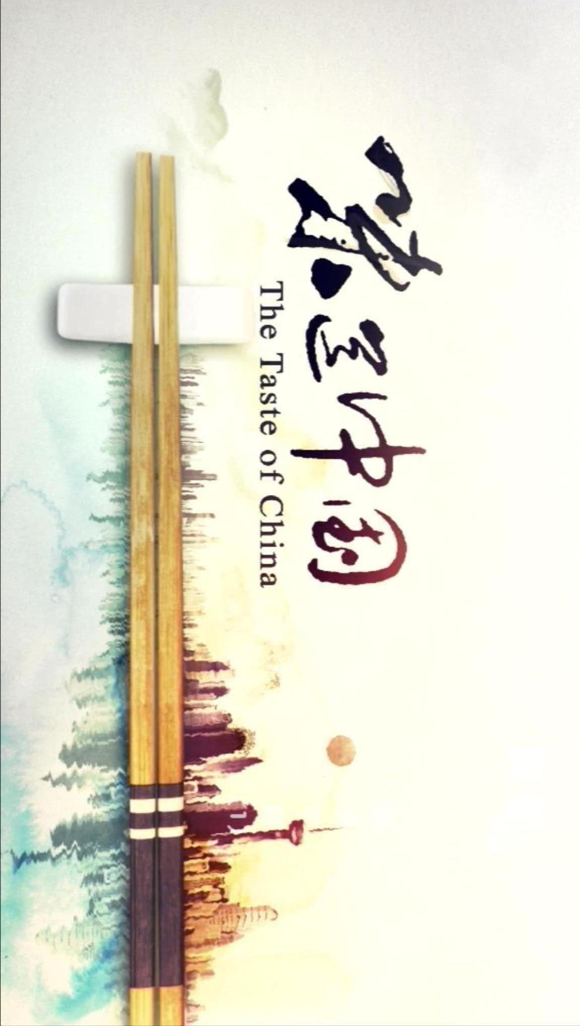 ࣺζй.ȫ3.ʳ.1080i. (2015)